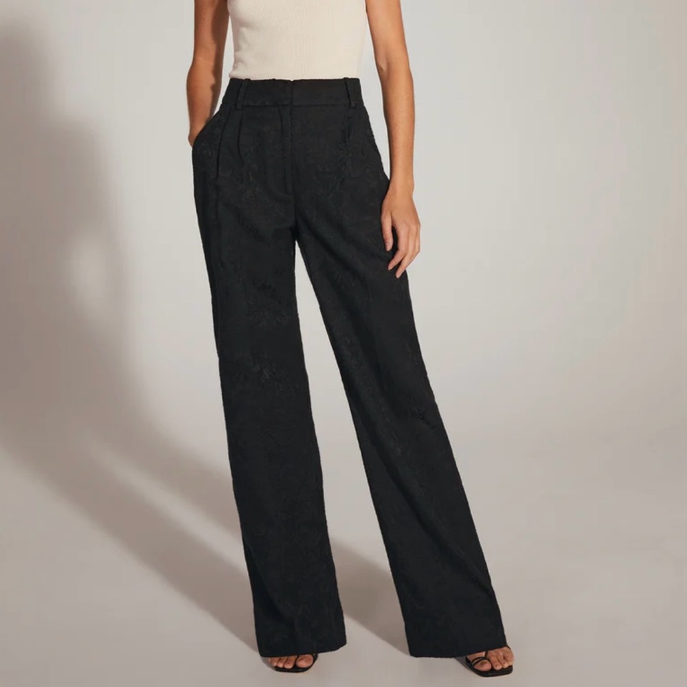 Brand New never worn Favorite Daughter the Favorite Pant